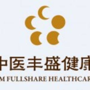 江蘇南中醫豐盛健康城有限公司