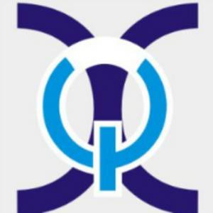 公司logo