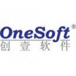 廈門鳳凰創(chuàng)壹軟件有限公司