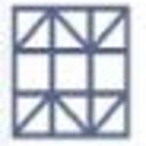 東南大學(xué)建筑設(shè)計(jì)研究院有限公司