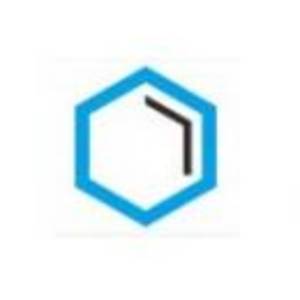 郴州市開發區耀華鋼化玻璃廠