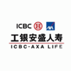 工銀安盛人壽保險(xiǎn)有限公司廣東分公司