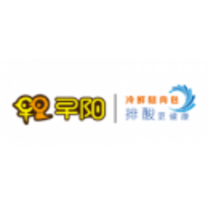 上海早阳餐饮企业管理-开yun-体育官网入口登陆-正版App Store标志
