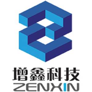 天津增鑫科技有限公司