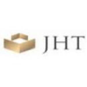 金匯通投資控股有限公司