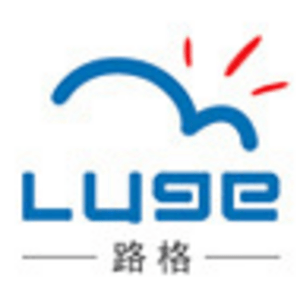 杭州路格科技有限公司