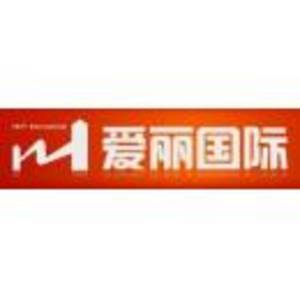 爱丽国际广告(北京)有限公司标志