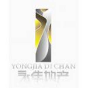 云南永佳房地產開發有限公司