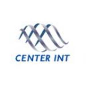 森特士興集團(tuán)股份有限公司