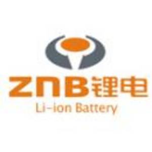 湖北中能鋰電科技有限公司