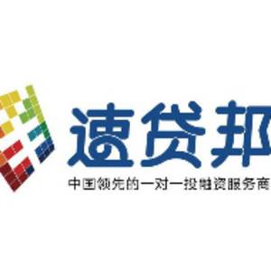 公司logo