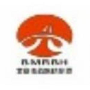 北京國道通公路設(shè)計研究院股份有限公司新疆分公司