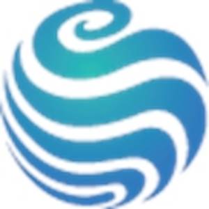 中電長(zhǎng)城網(wǎng)際系統(tǒng)應(yīng)用有限公司