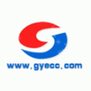 武漢廣益交通科技股份有限公司