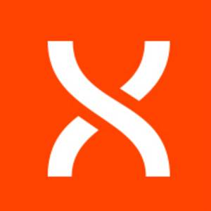 北京學(xué)為貴教育科技有限公司