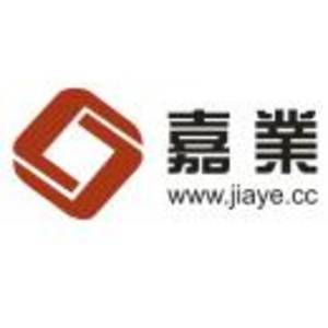 天津嘉业投资管理-开yun-体育官网入口登陆-正版App Store标志