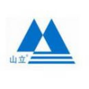 杭州山立凈化設備股份有限公司