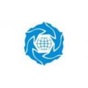 天潤天澤鱘業科技股份有限公司