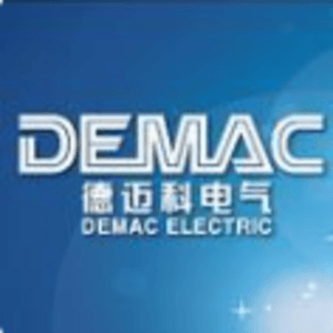 上海德邁科電氣控制工程有限公司