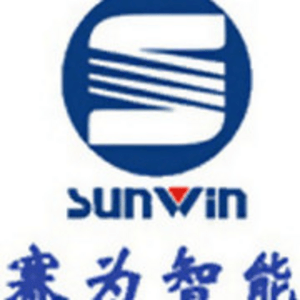 合肥賽為智能有限公司