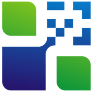 深圳市新一代信息技術研究院有限公司