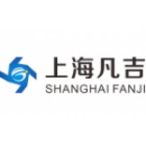 陜西紫兆秦牛鍋爐有限責任公司