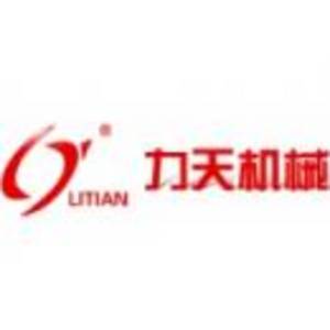 江西力天機(jī)械有限公司