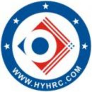 青島匯英文化傳媒有限公司