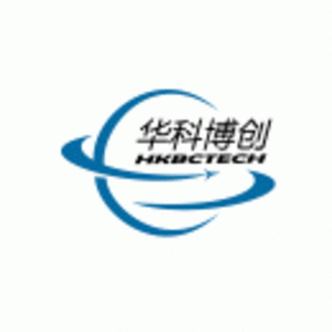 北京華科博創(chuàng)科技有限公司