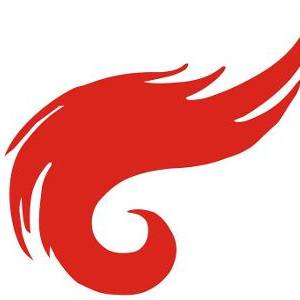 廣州今冠貿易有限公司