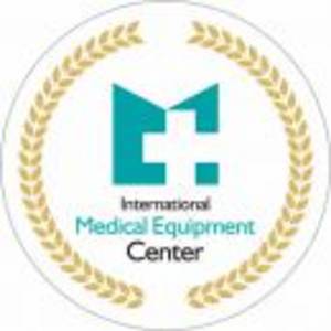 浙江美森進(jìn)出口有限公司