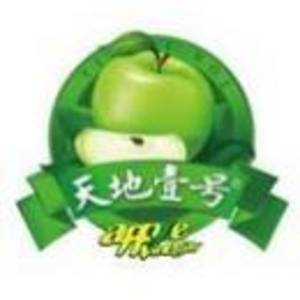 天地壹號飲(yin)料(liao)股份有限(xian)公司logo