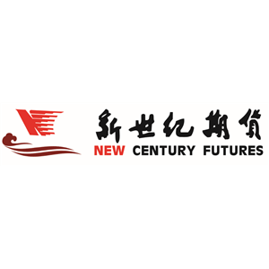 浙江新世紀期貨有限公司寧波營業(yè)部