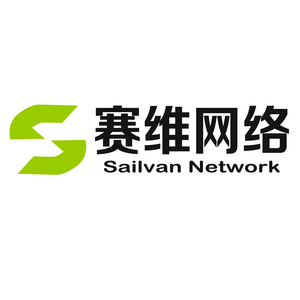 49人力资源实习生岗位职责来自赛维网络更多更新于 2021-01-20查看