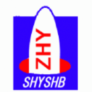 甘肅中儀科學(xué)儀器設(shè)備有限公司