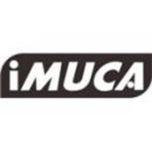 深圳市維爾迪科技有限公司