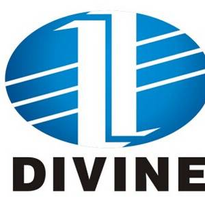 上海典范醫(yī)療科技有限公司