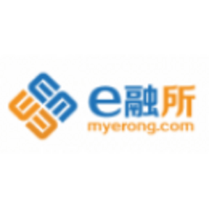 眾健坊醫療器械有限公司