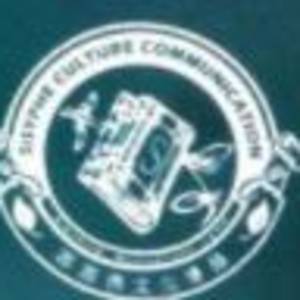 公司logo