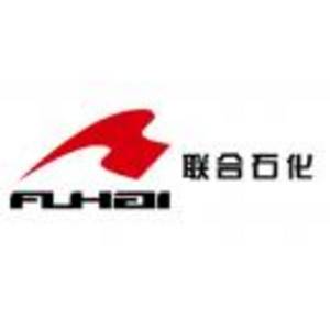 東營聯合石化有限責任公司