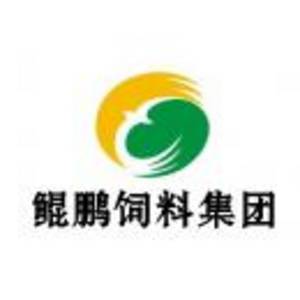 河北鯤鵬飼料集團有限公司