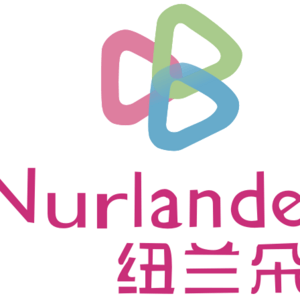 西安紐蘭朵生物科技有限公司