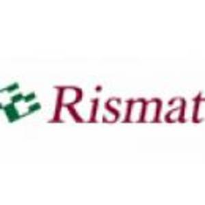 上海麗施美墊業有限公司