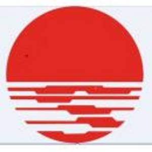 廣東東升信息技術(shù)有限公司