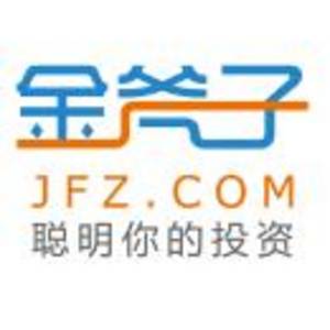 深圳市金斧子网络科技-开yun-体育官网入口登陆-正版App Store标志