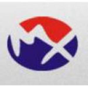 武漢邁鑫汽車模具有限責(zé)任公司