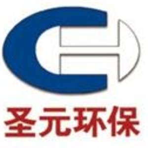 圣元环保-开yun-体育官网入口登陆-正版App Store标志