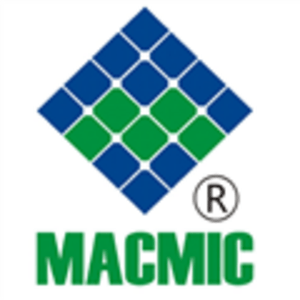 江蘇宏微科技股份有限公司