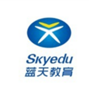 深圳市藍天教育培訓學校