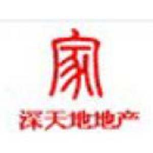 公司logo